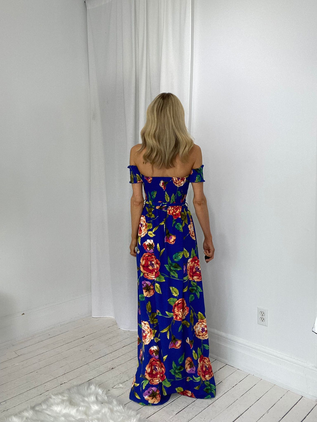 6230074 DRESS