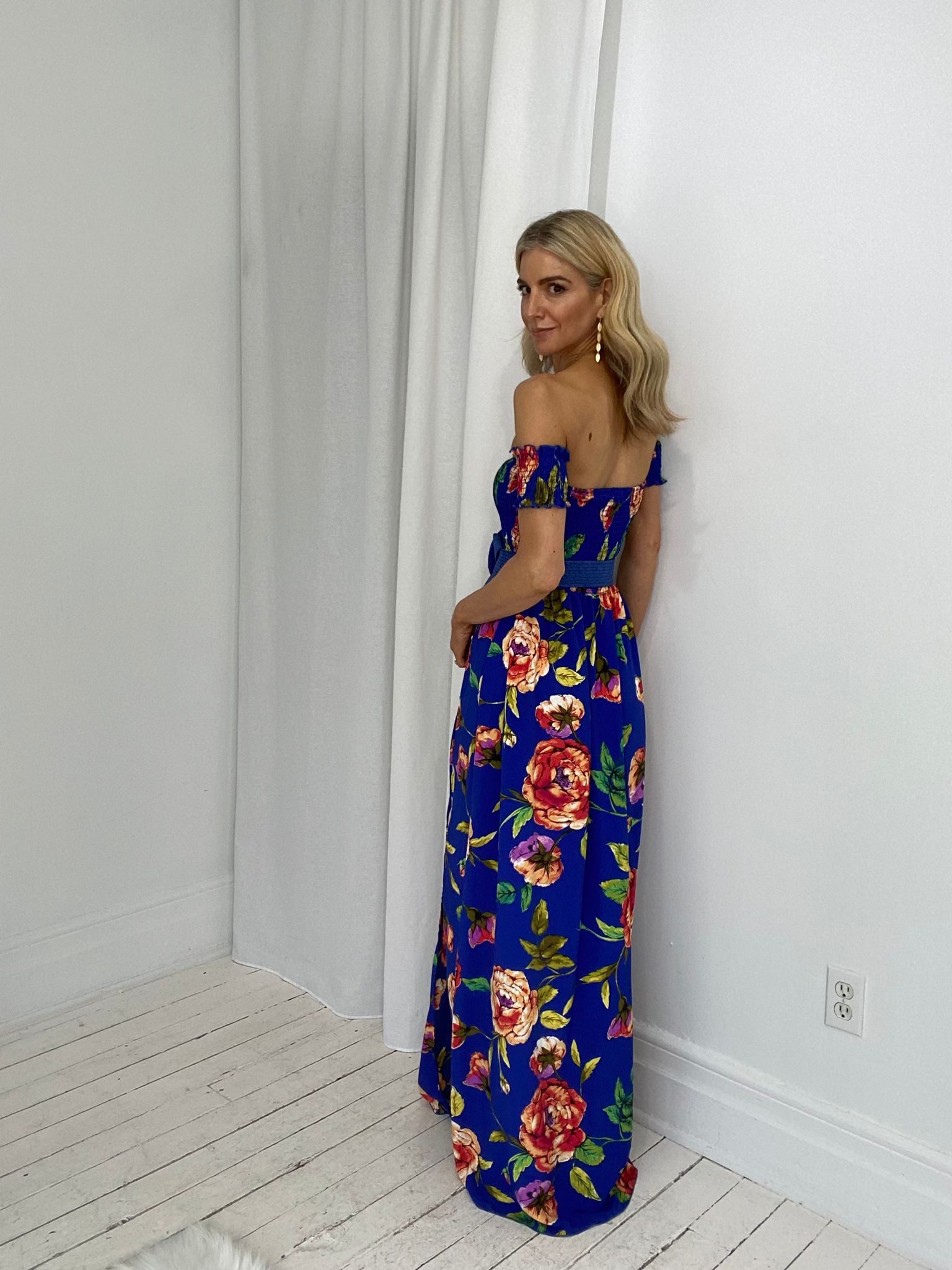 6230074 DRESS
