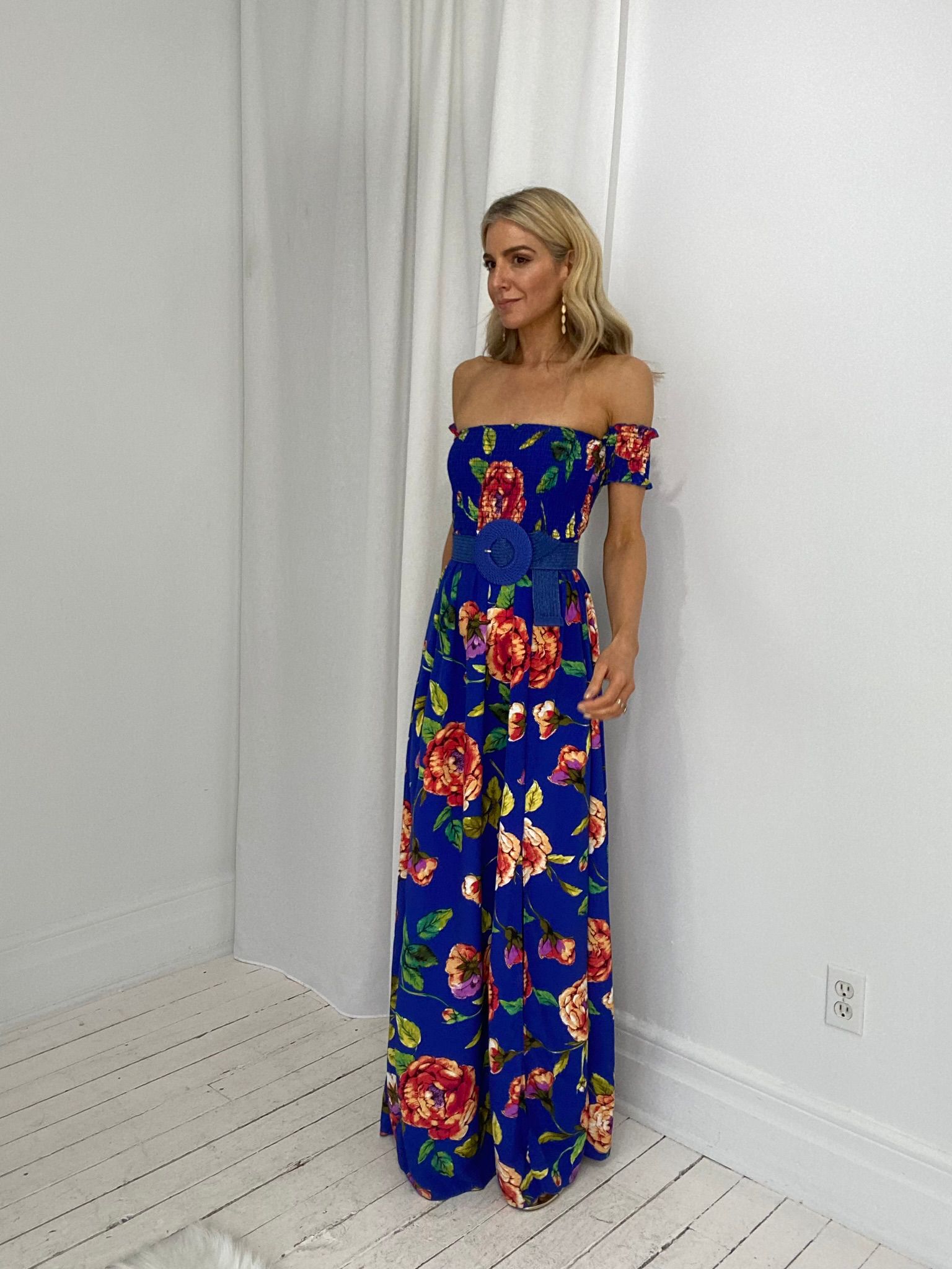 6230074 DRESS