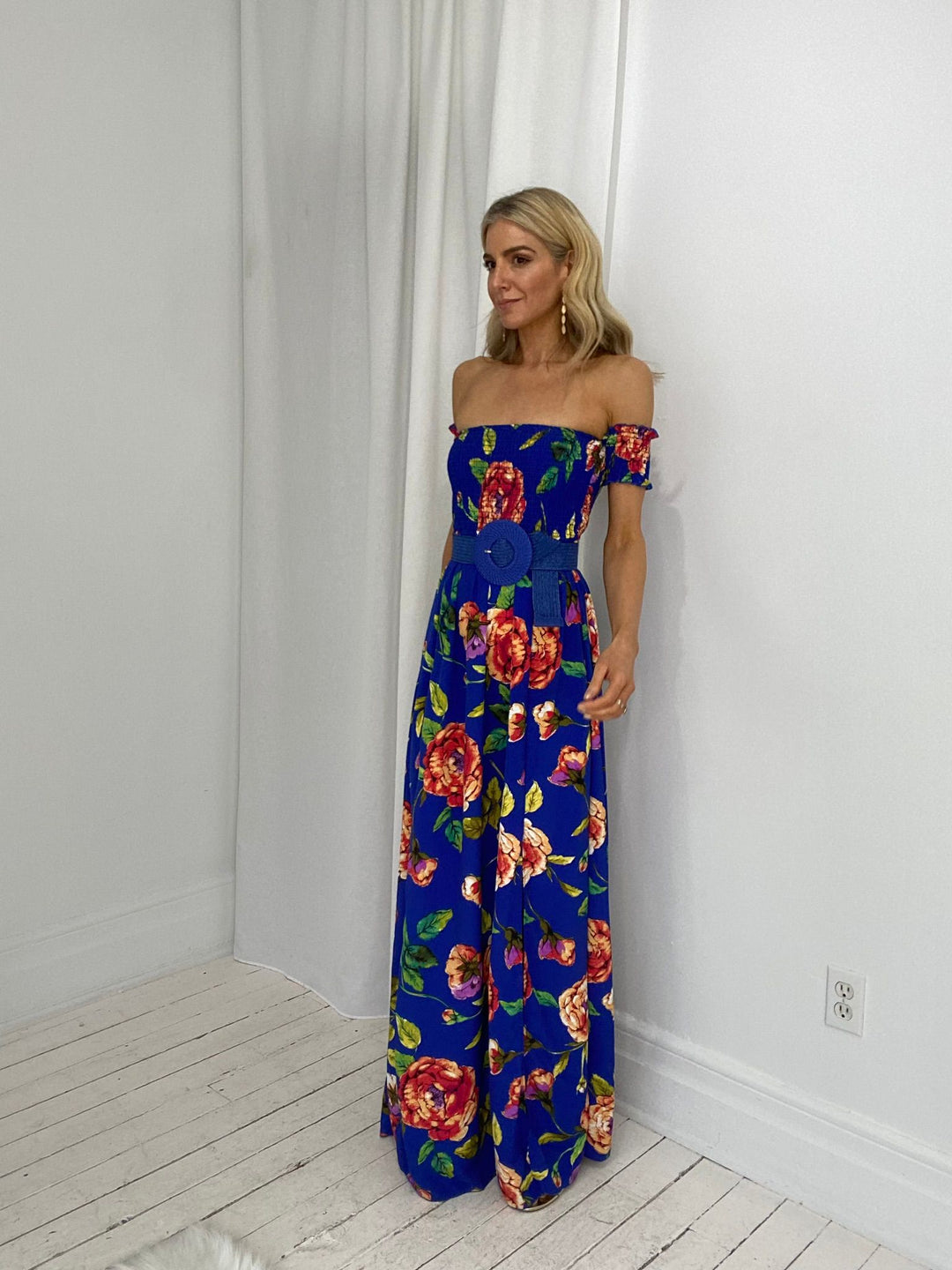 6230074 DRESS