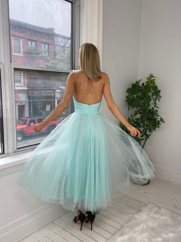 6230155 DRESS