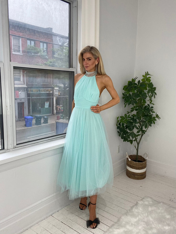 6230155 DRESS