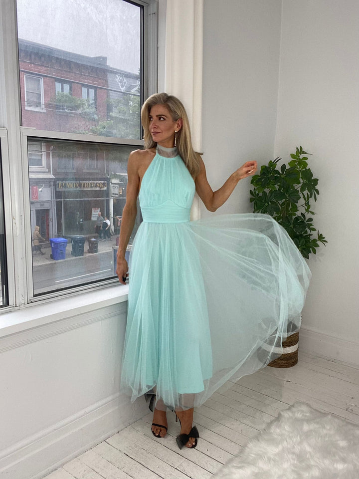 6230155 DRESS