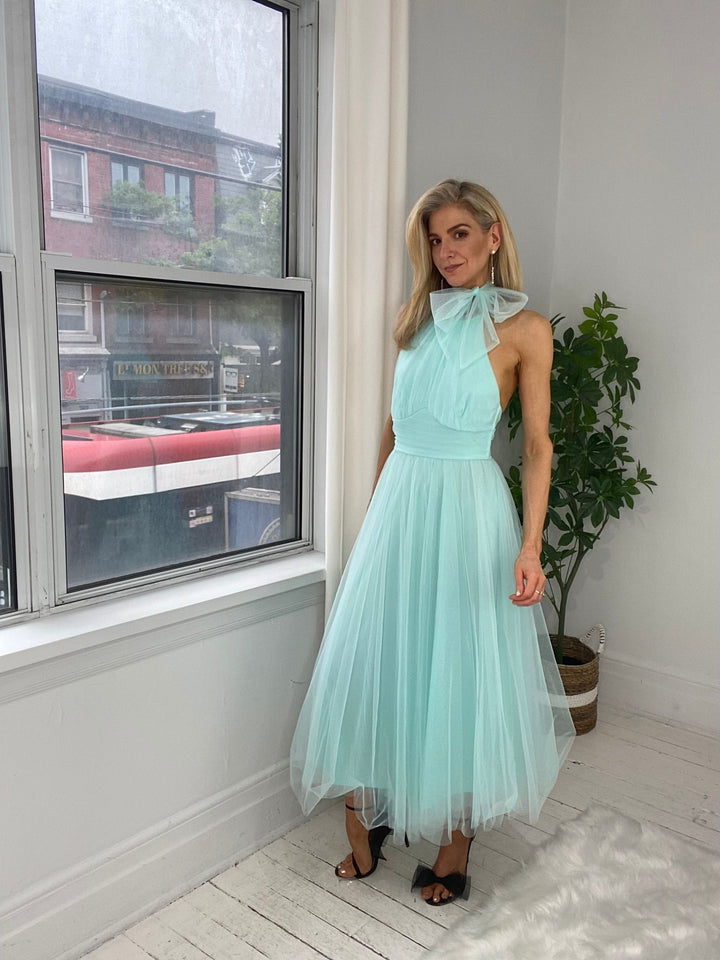 6230155 DRESS