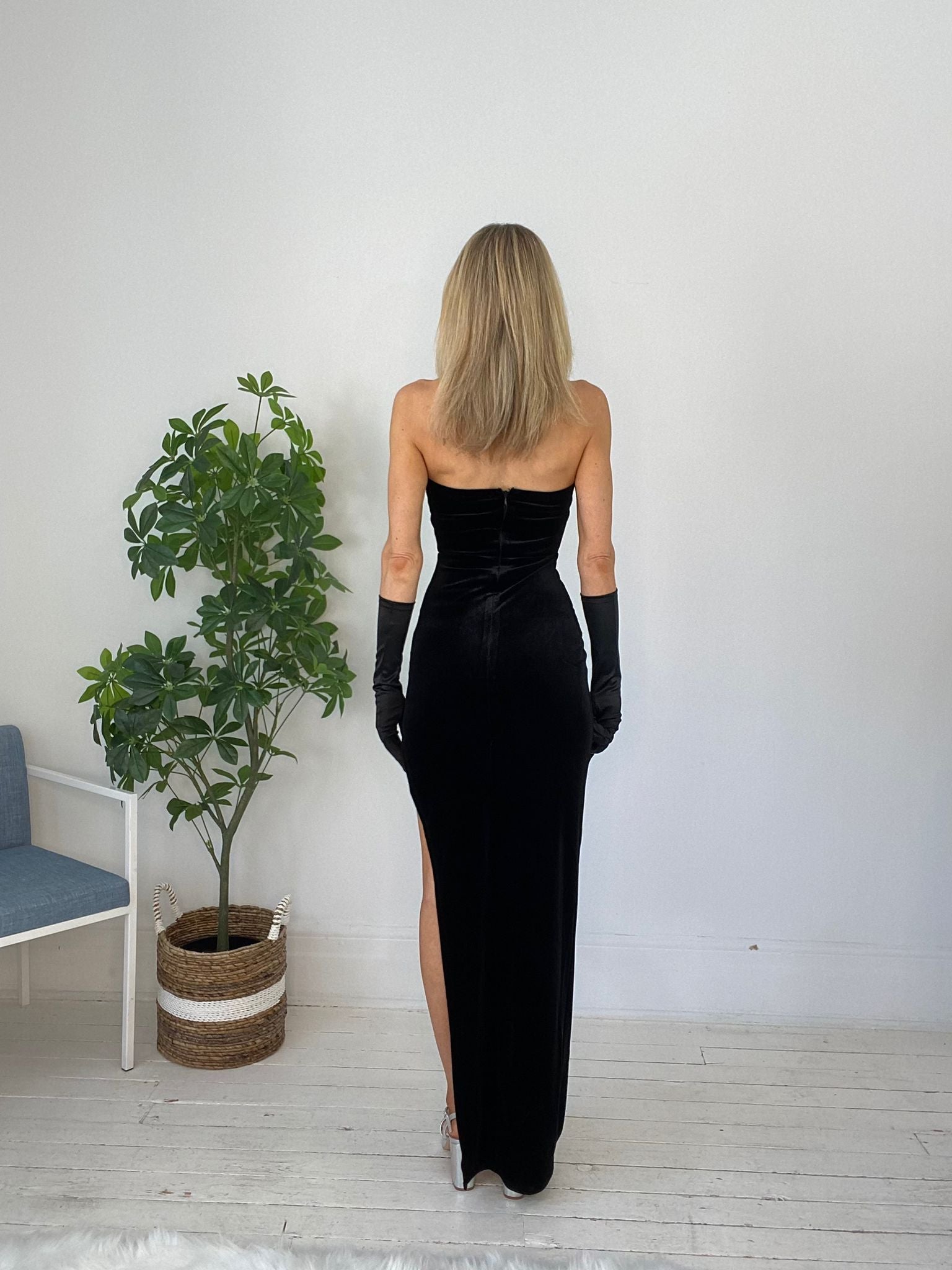 8230197 DRESS
