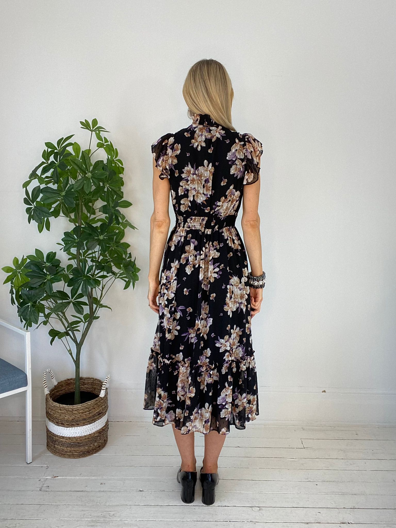 8230089 DRESS