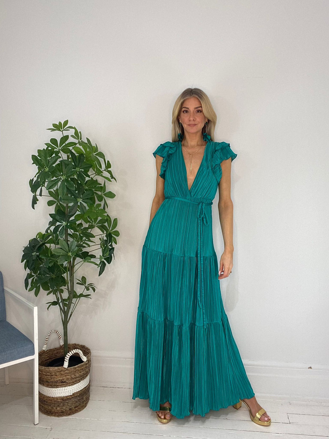 8230201 DRESS
