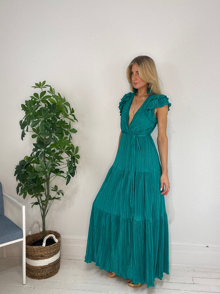 8230201 DRESS