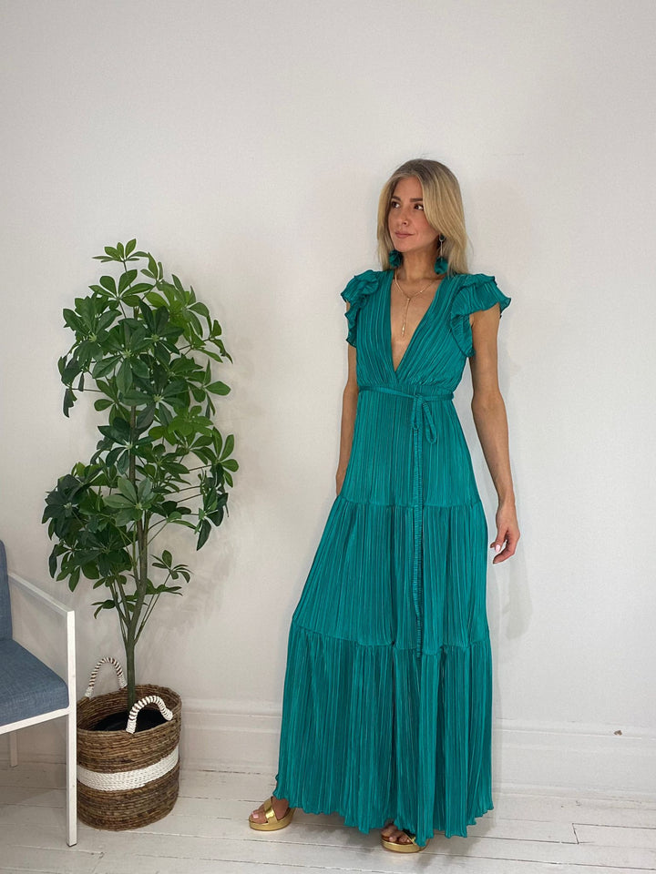 8230201 DRESS