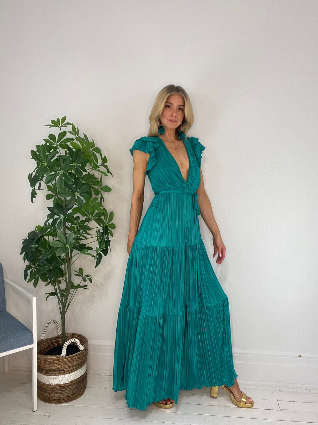 8230201 DRESS