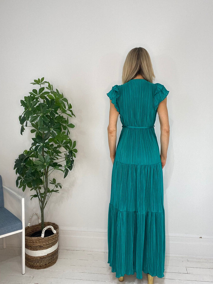 8230201 DRESS