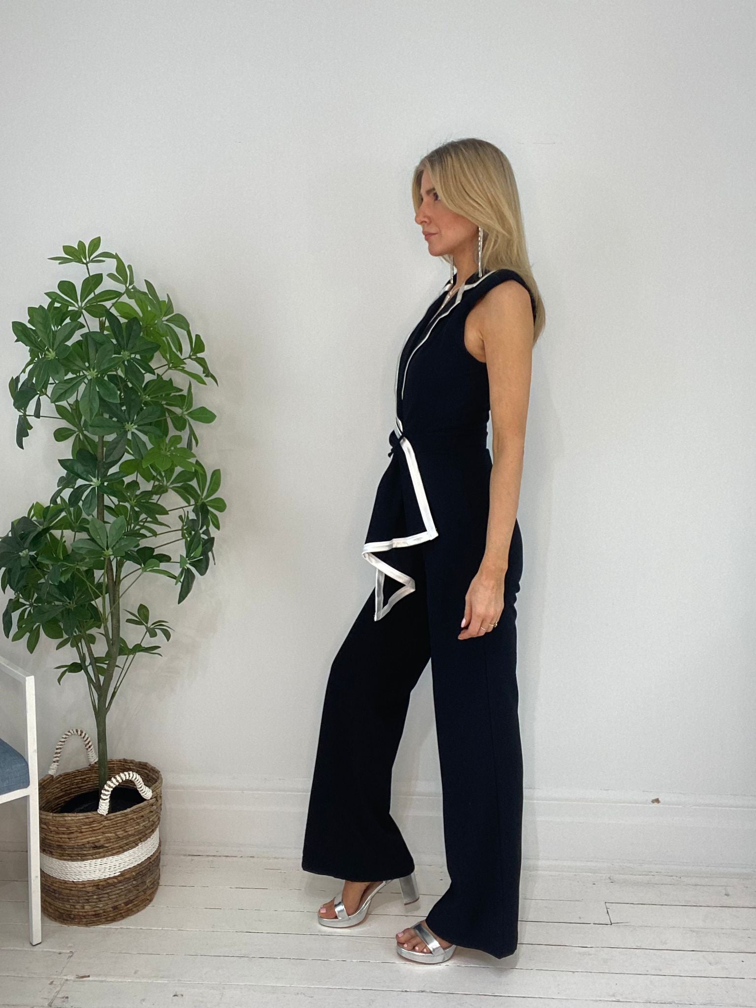 8230228 JUMPSUIT
