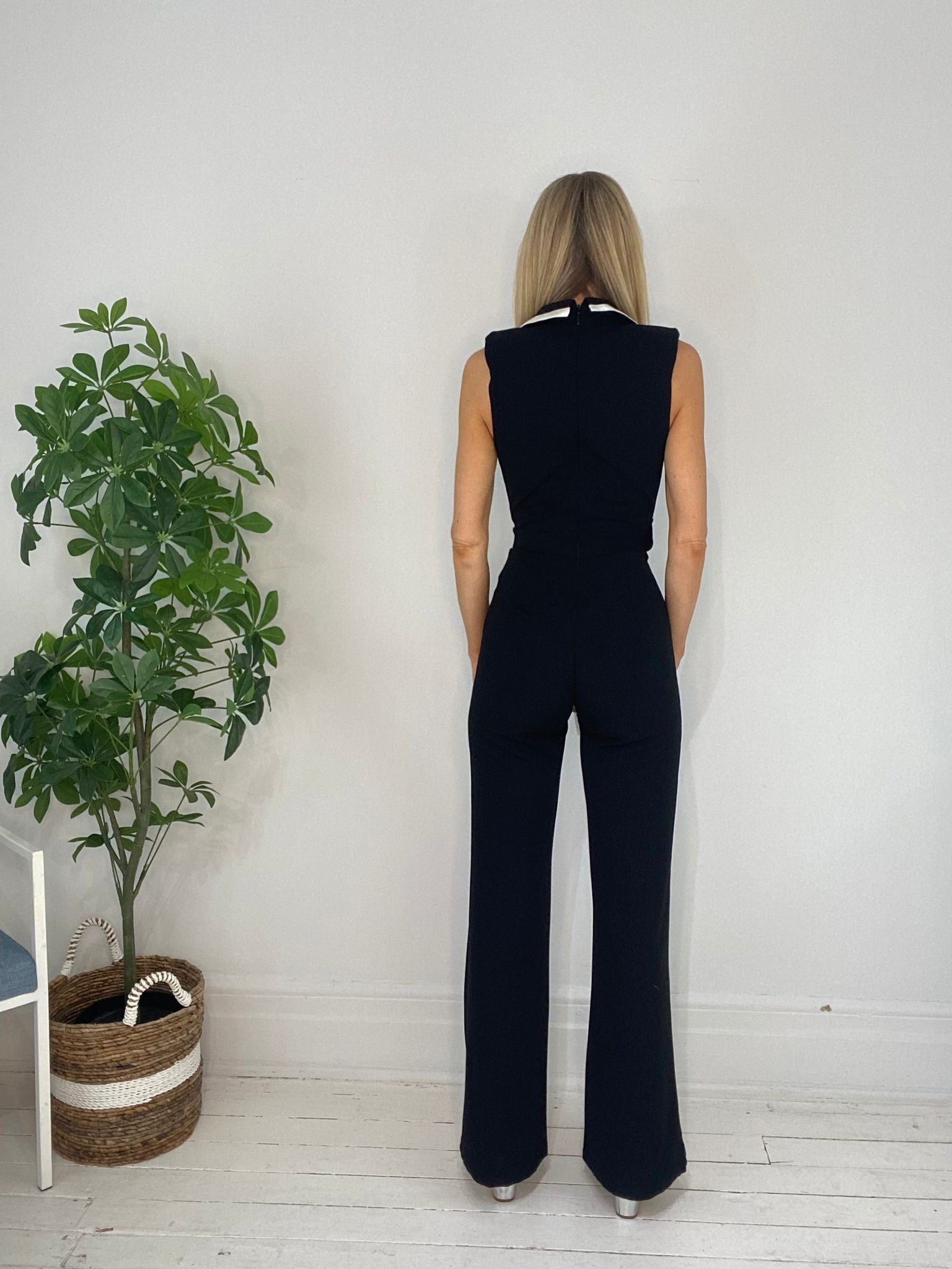 8230228 JUMPSUIT