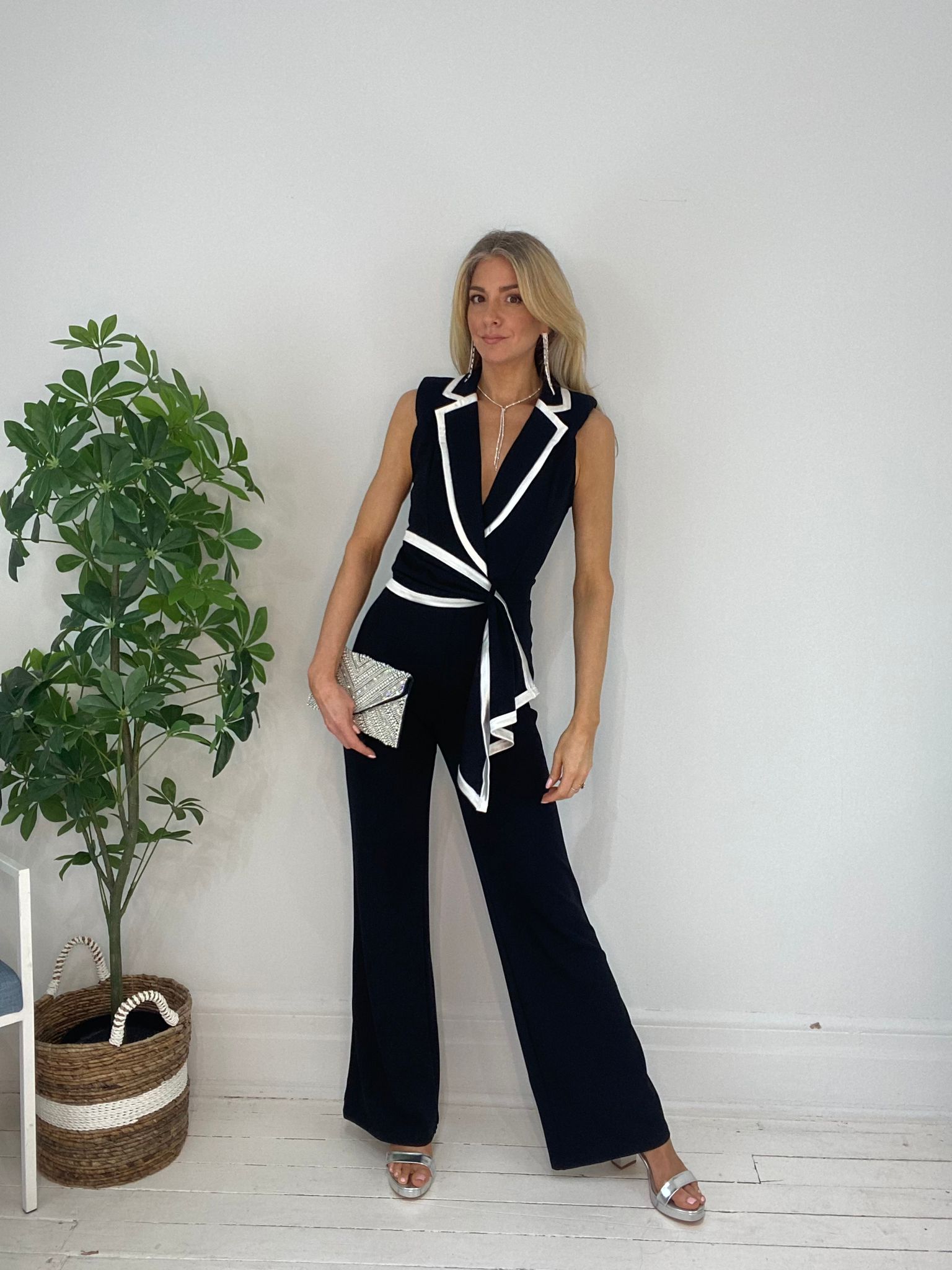 8230228 JUMPSUIT