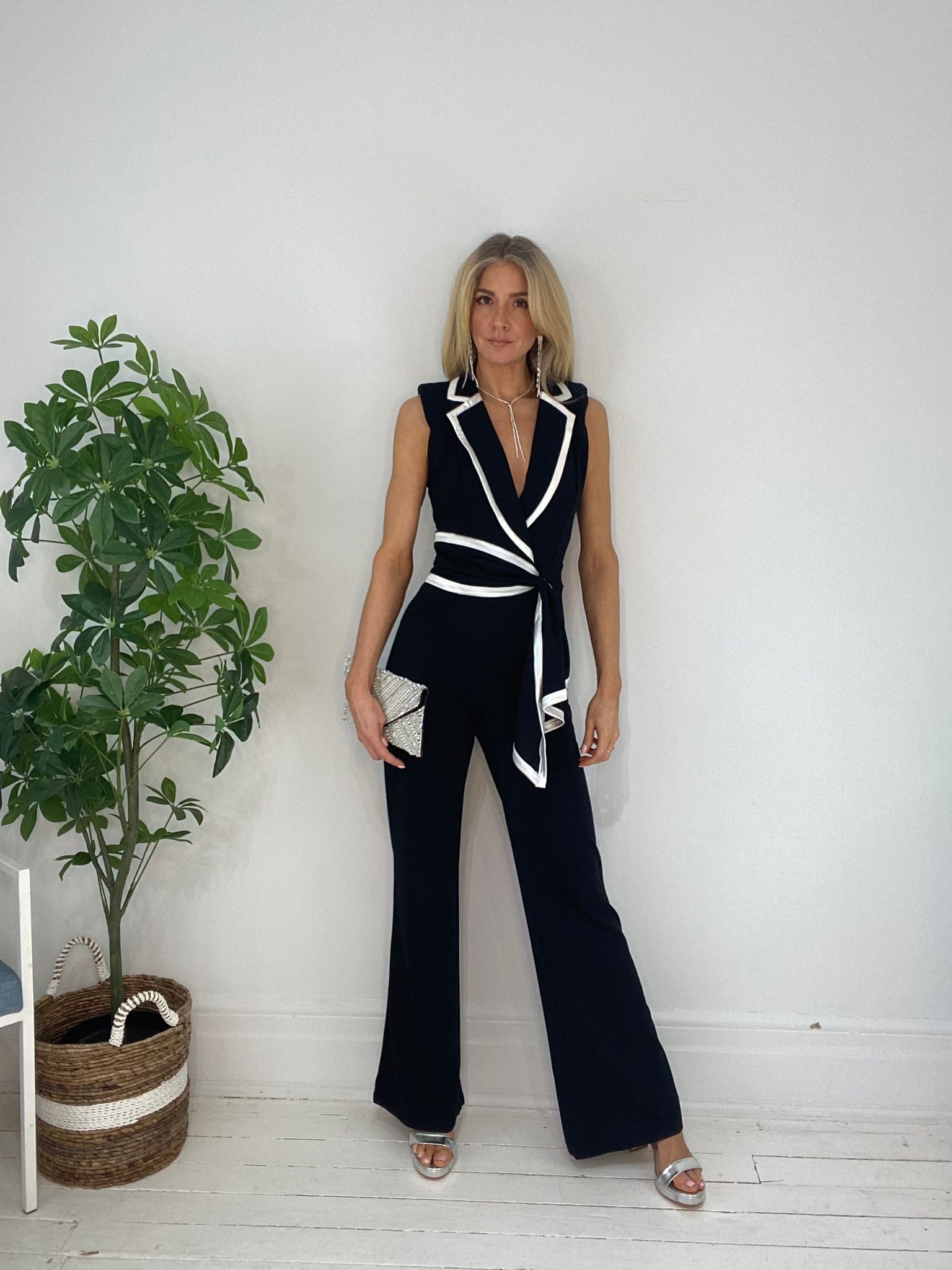 8230228 JUMPSUIT