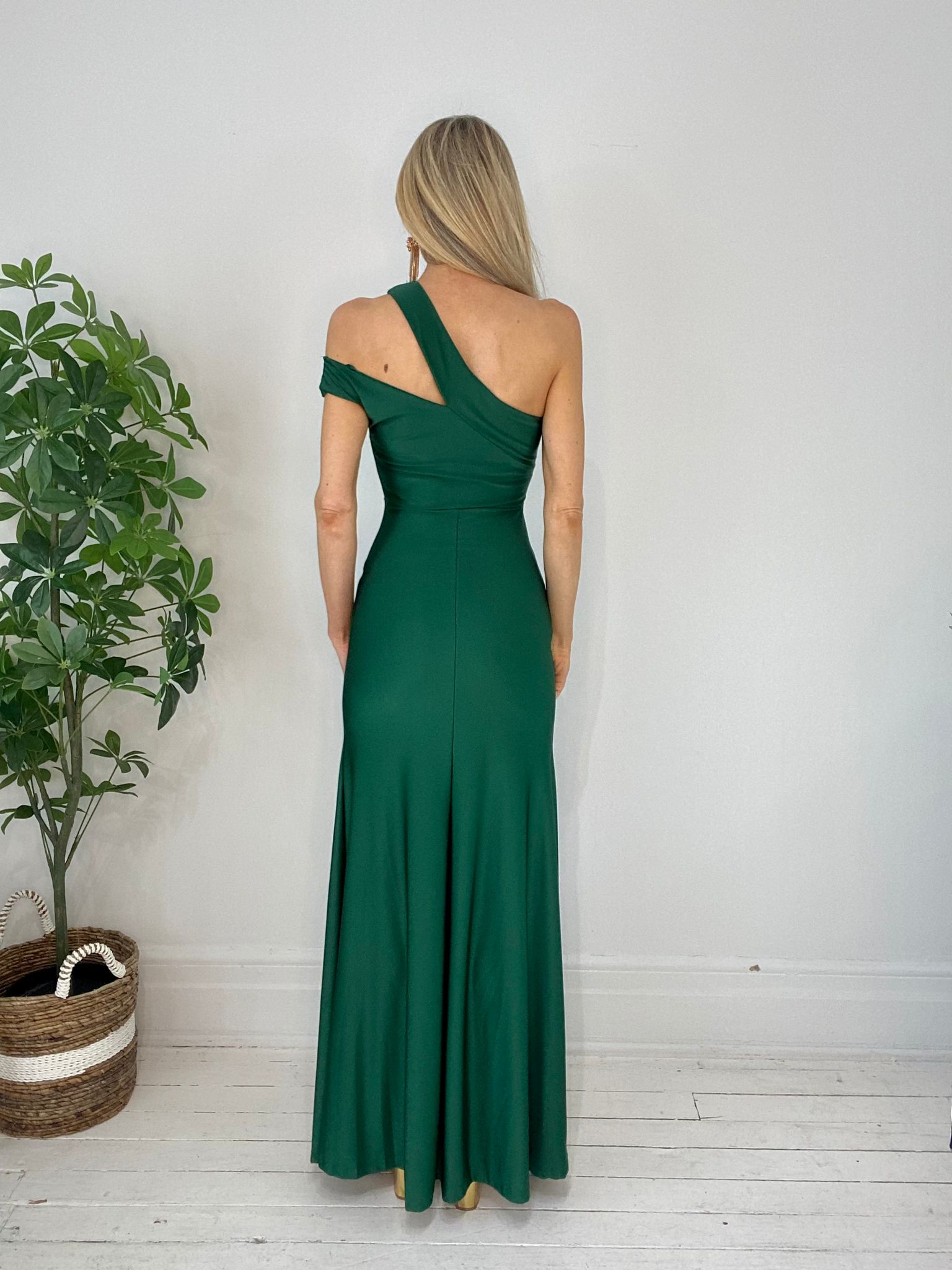 8230034 DRESS