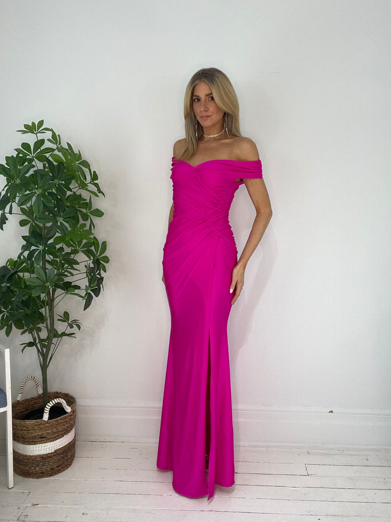 8230035 DRESS