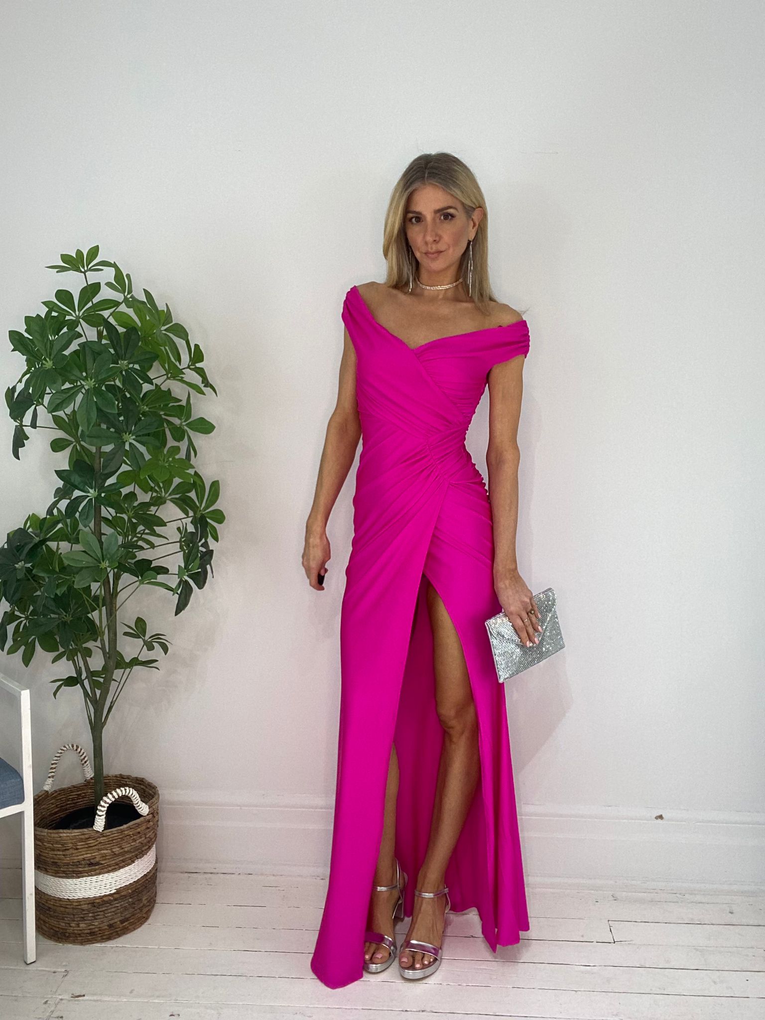 8230035 DRESS