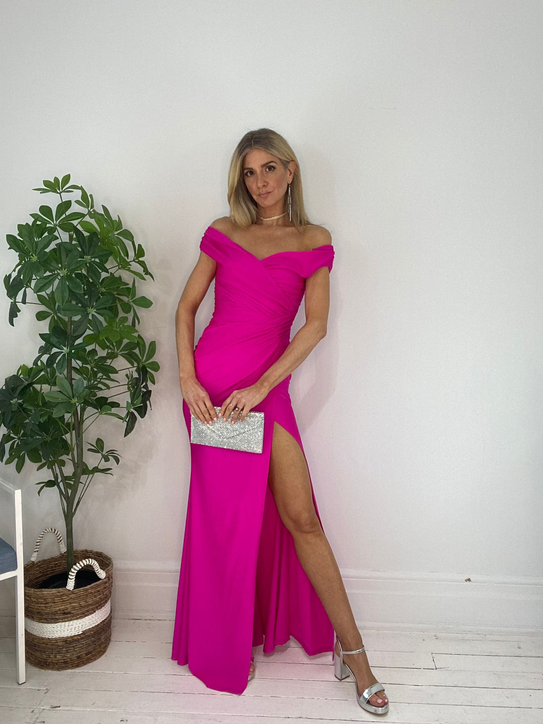 8230035 DRESS