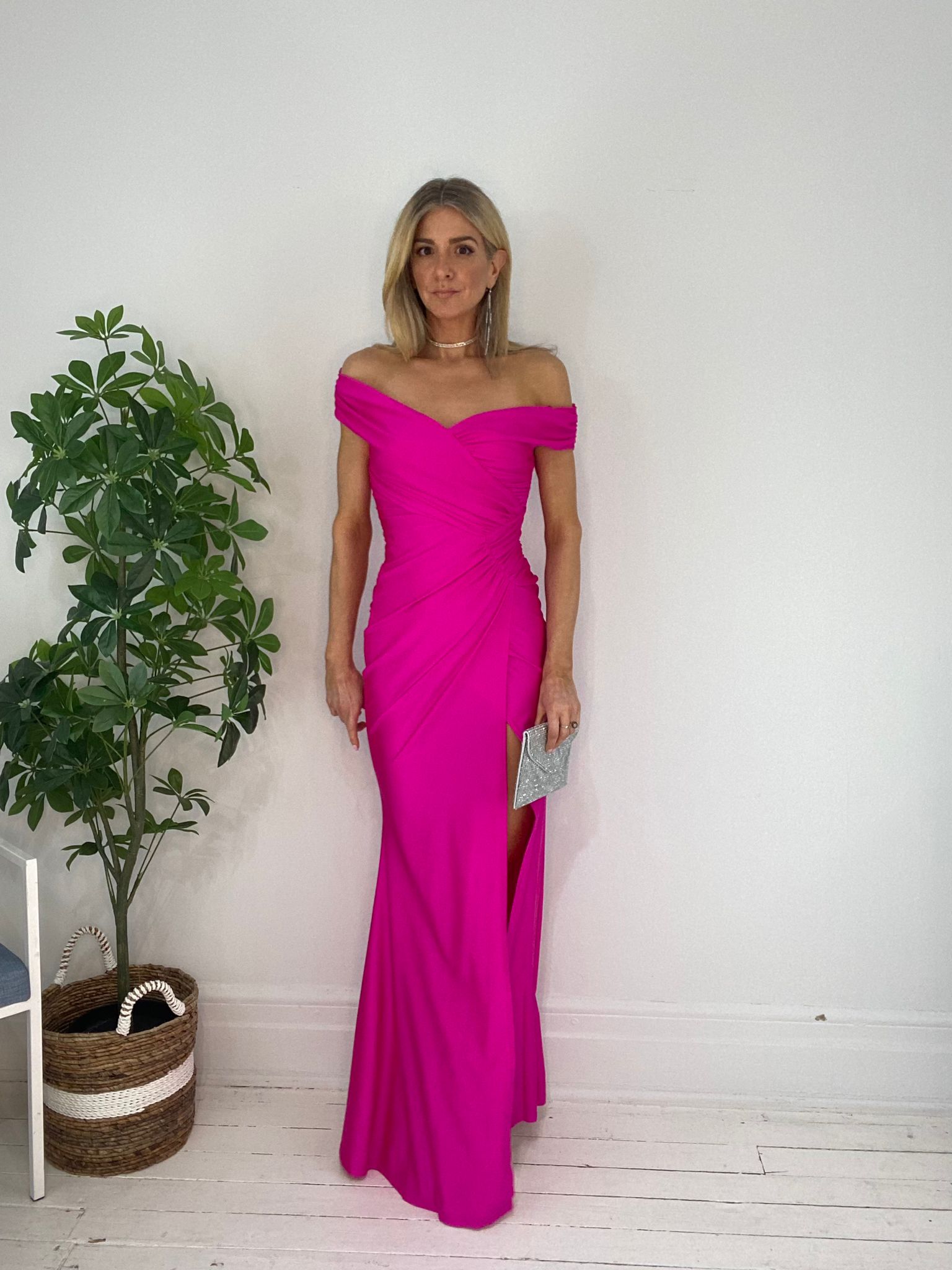 8230035 DRESS
