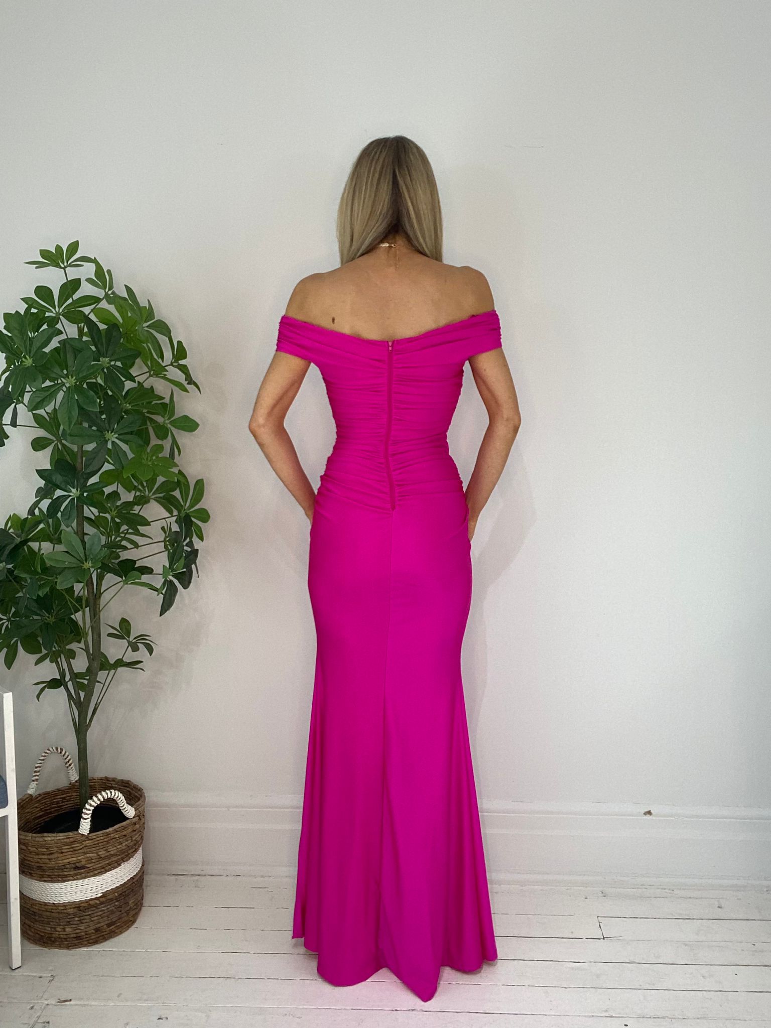 8230035 DRESS