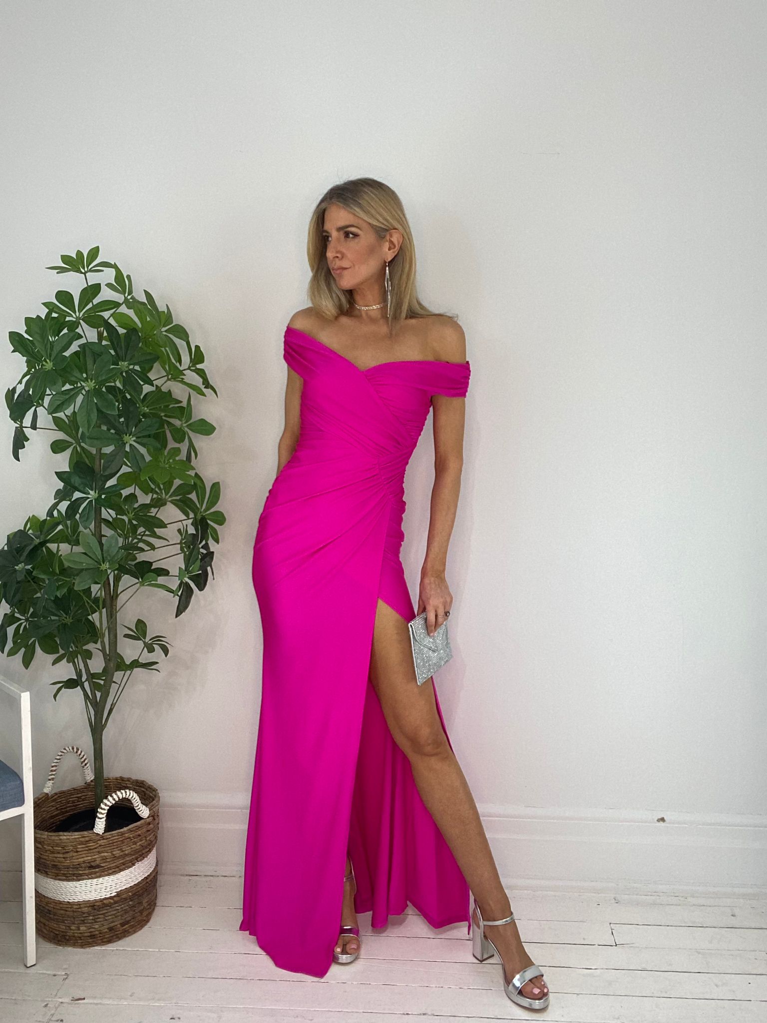 8230035 DRESS