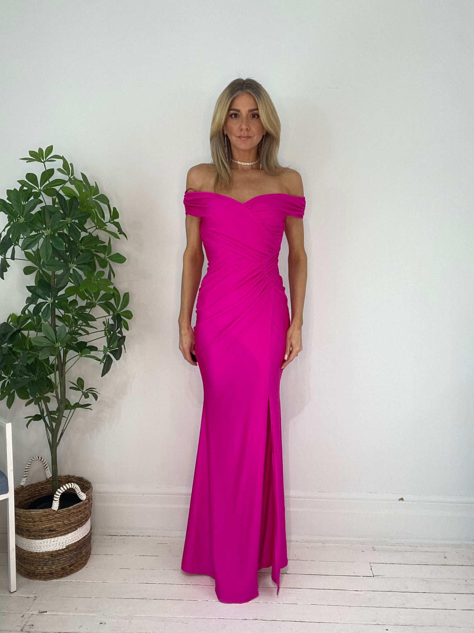 8230035 DRESS
