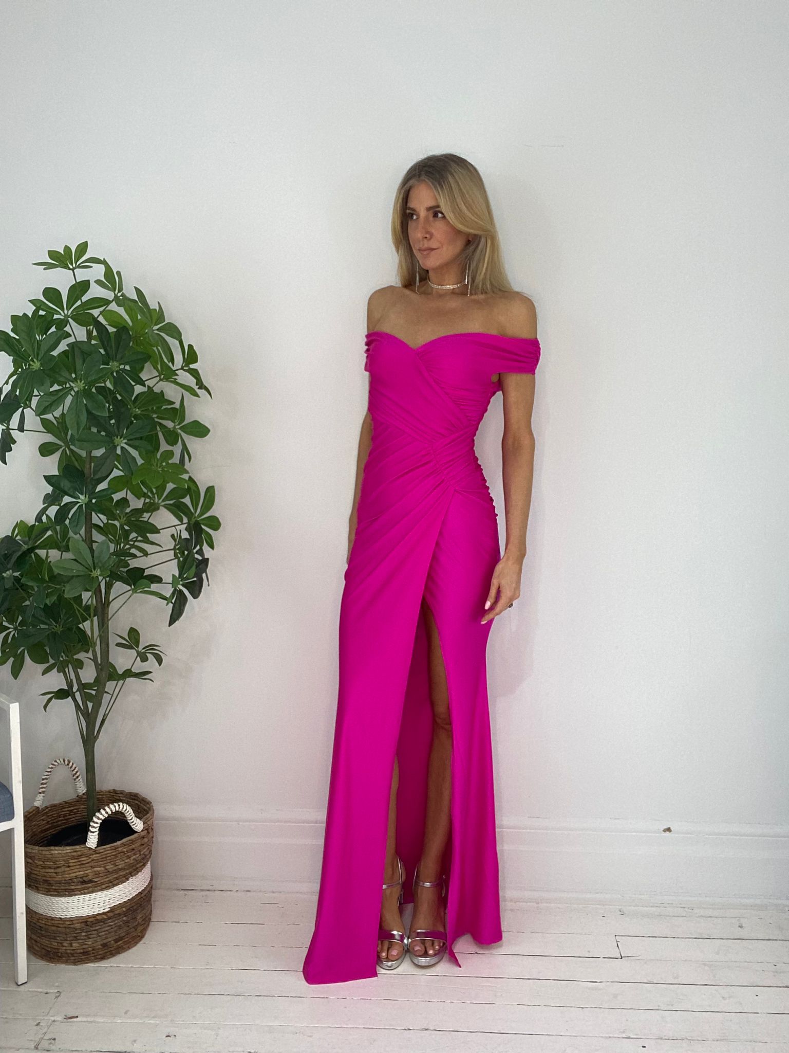 8230035 DRESS