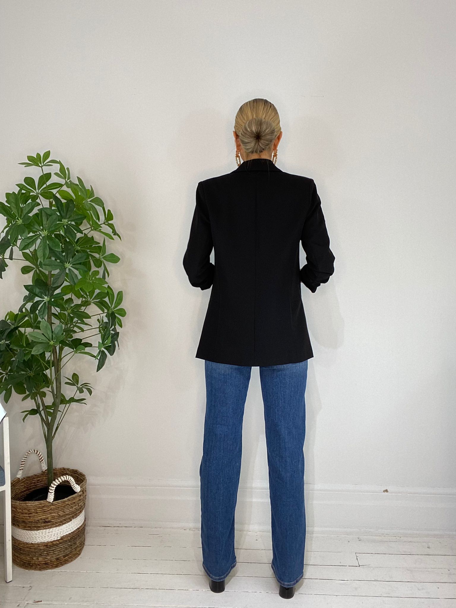 8230151 BLAZER