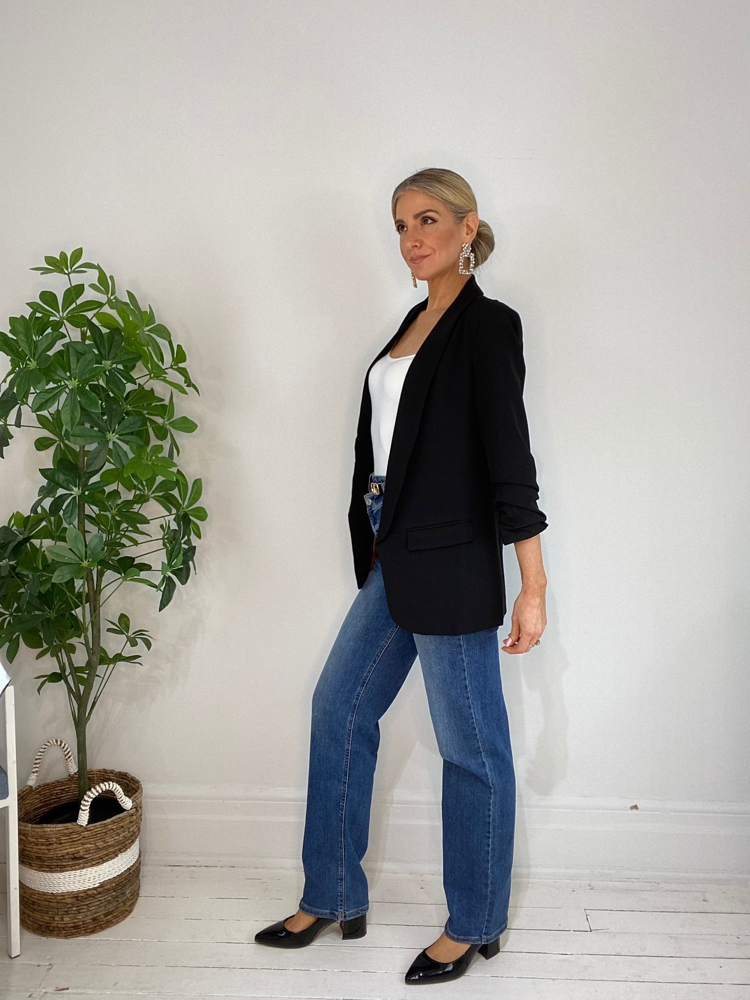 8230151 BLAZER