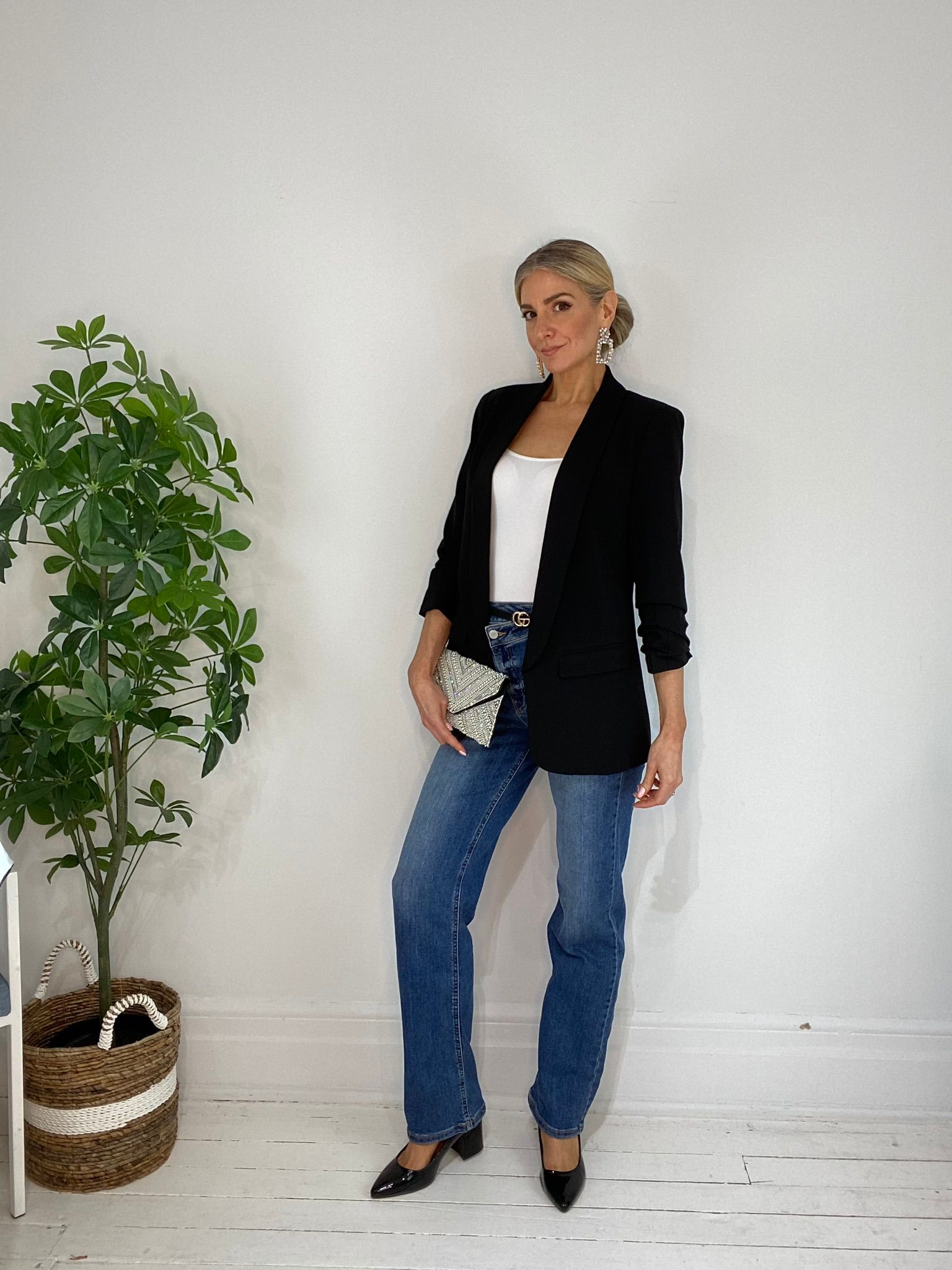 8230151 BLAZER