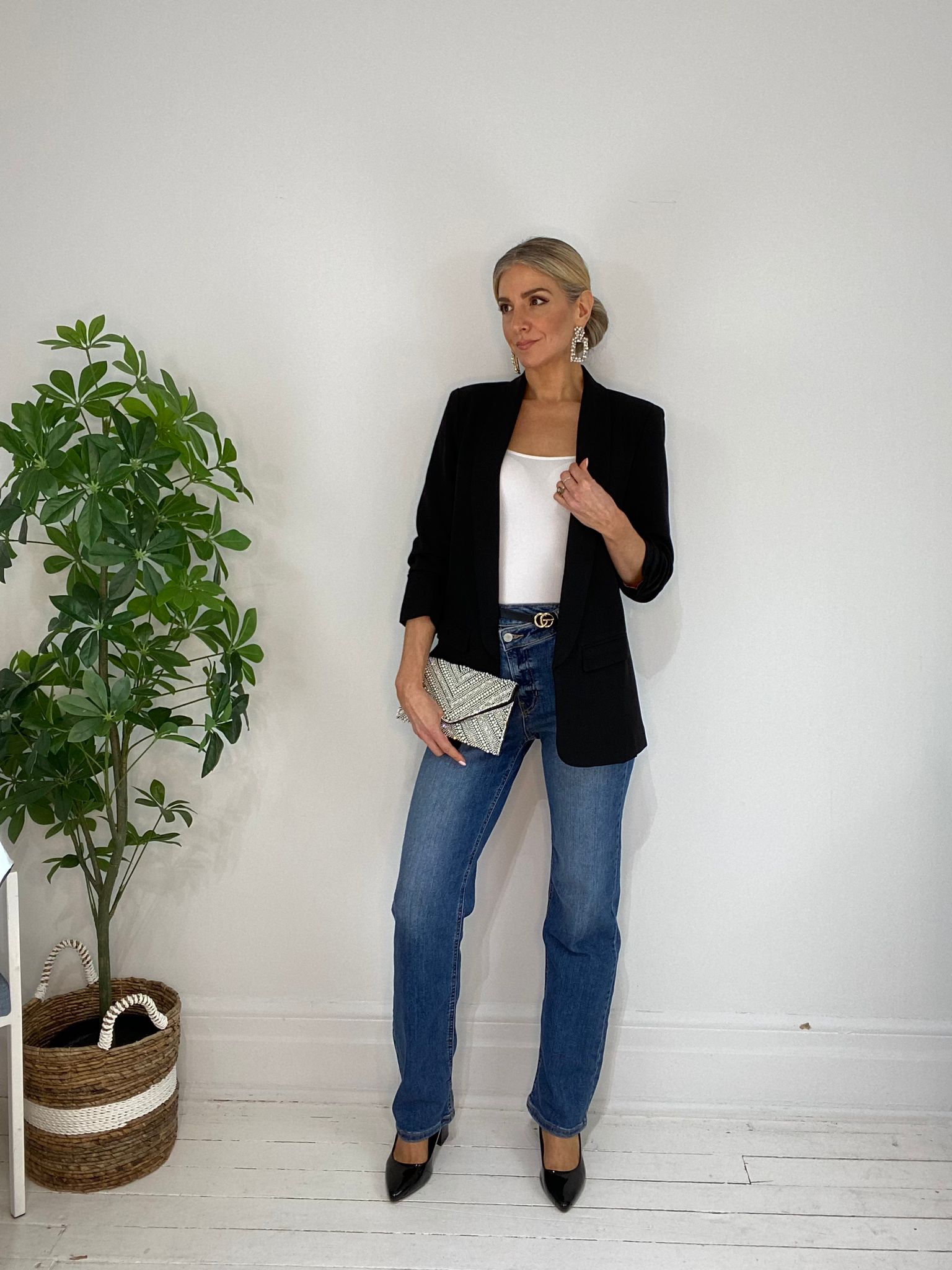 8230151 BLAZER