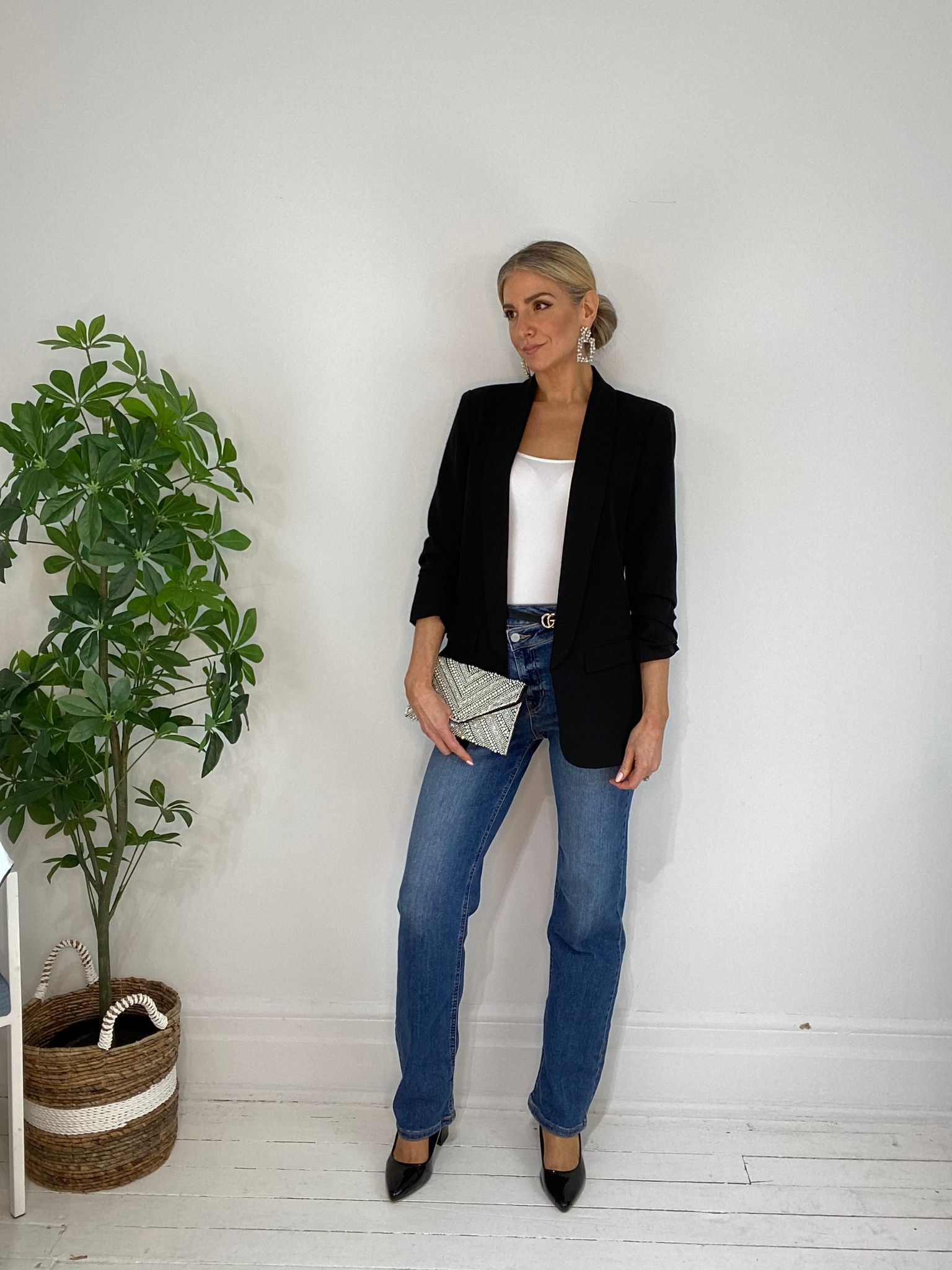 8230151 BLAZER