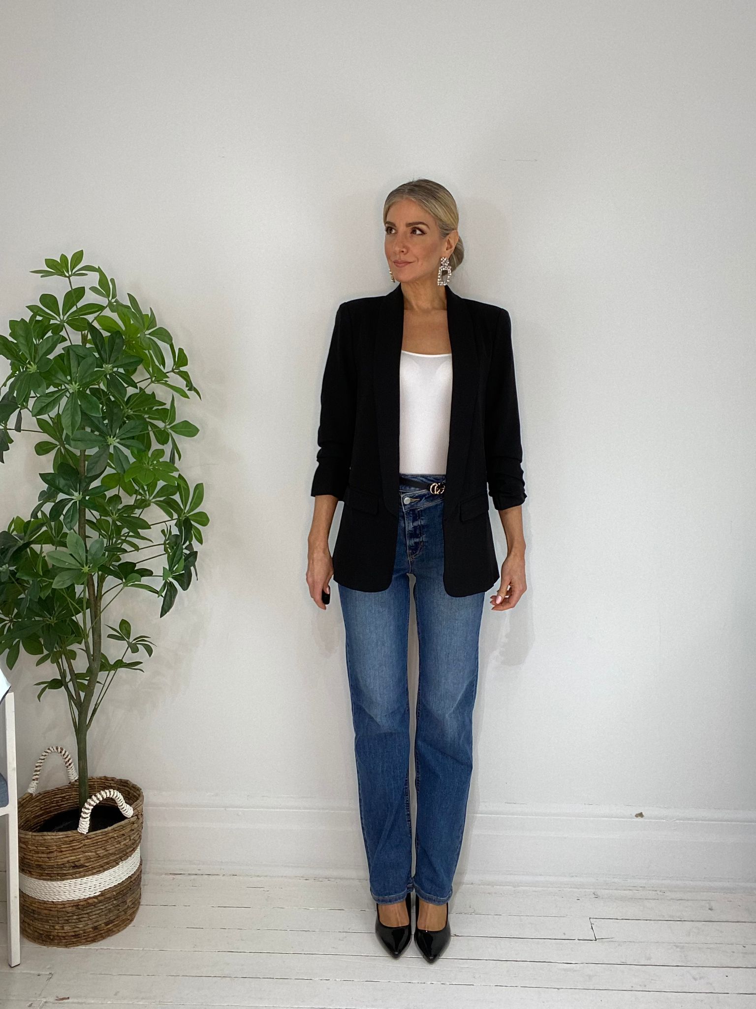 8230151 BLAZER