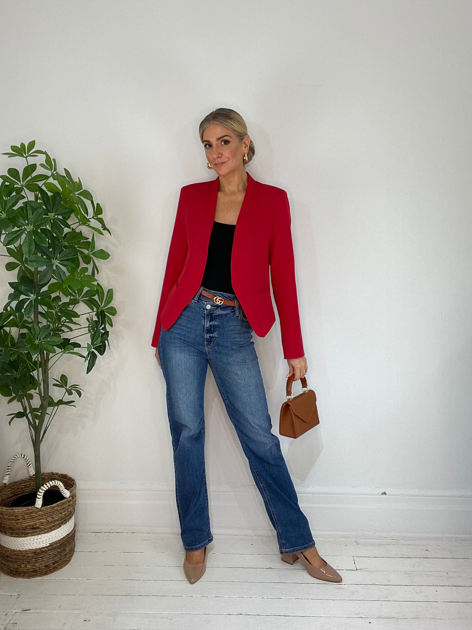8230148 BLAZER