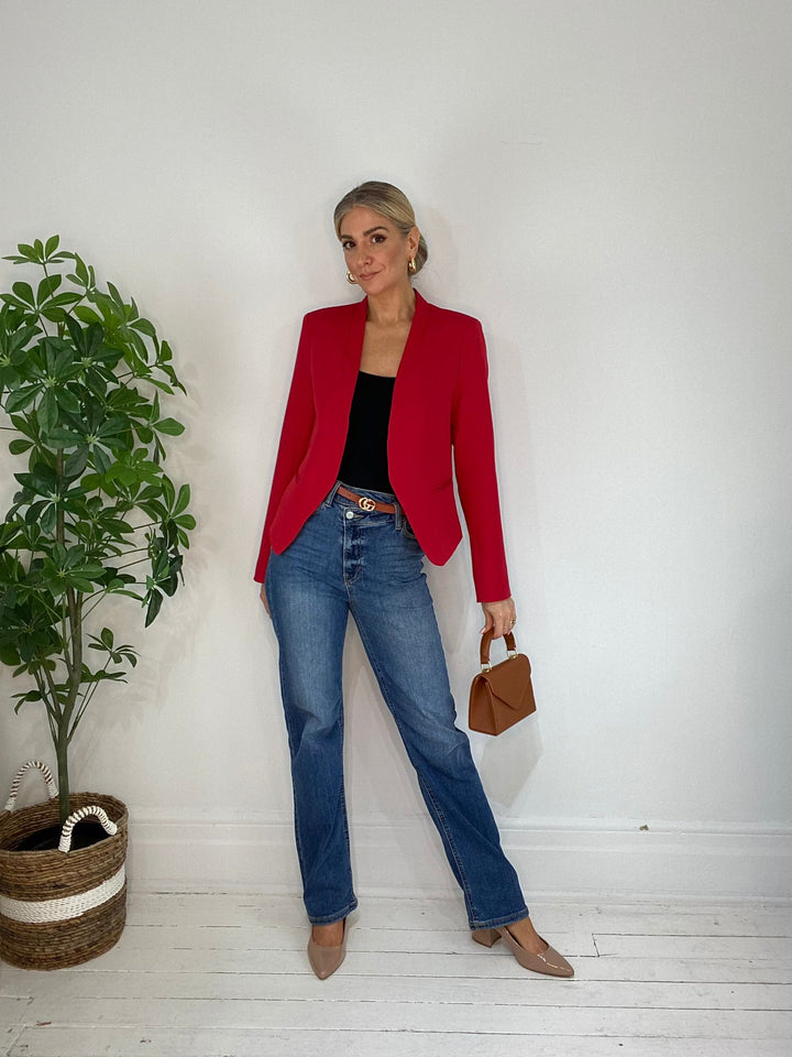 8230148 BLAZER