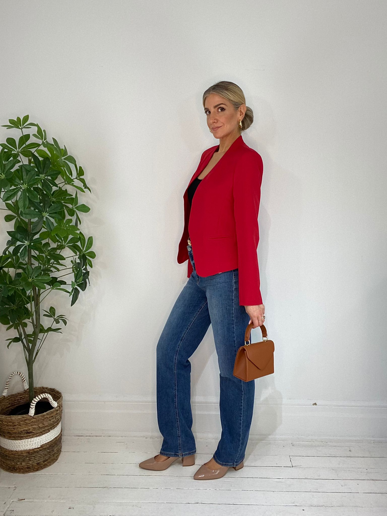 8230148 BLAZER