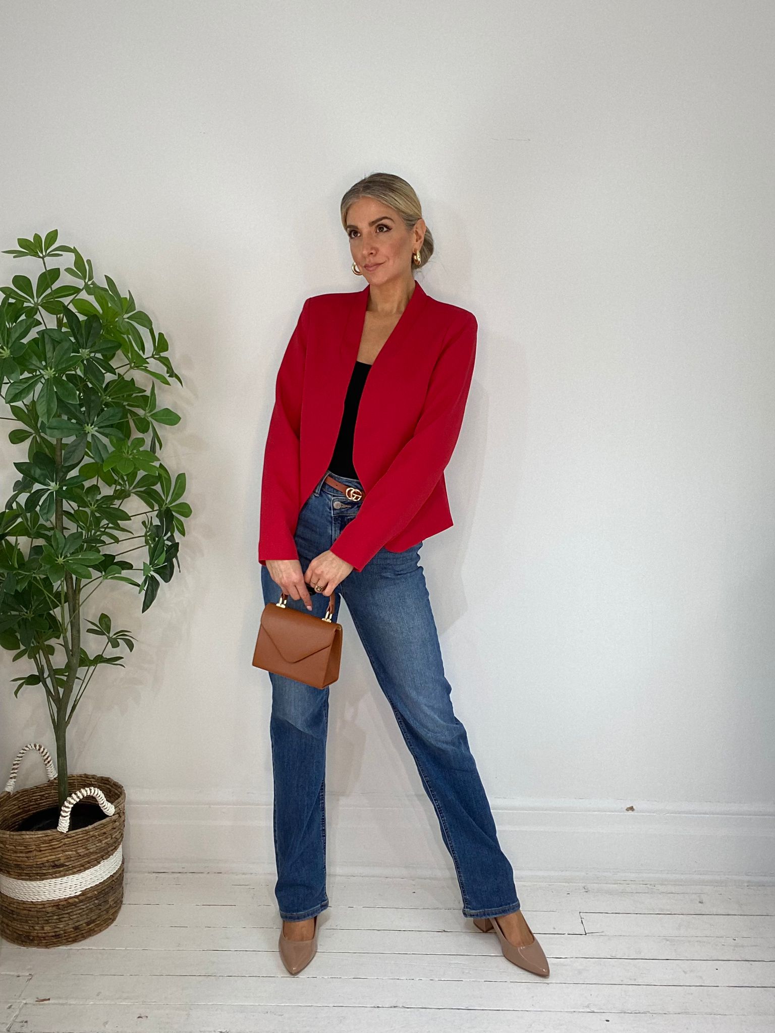 8230148 BLAZER