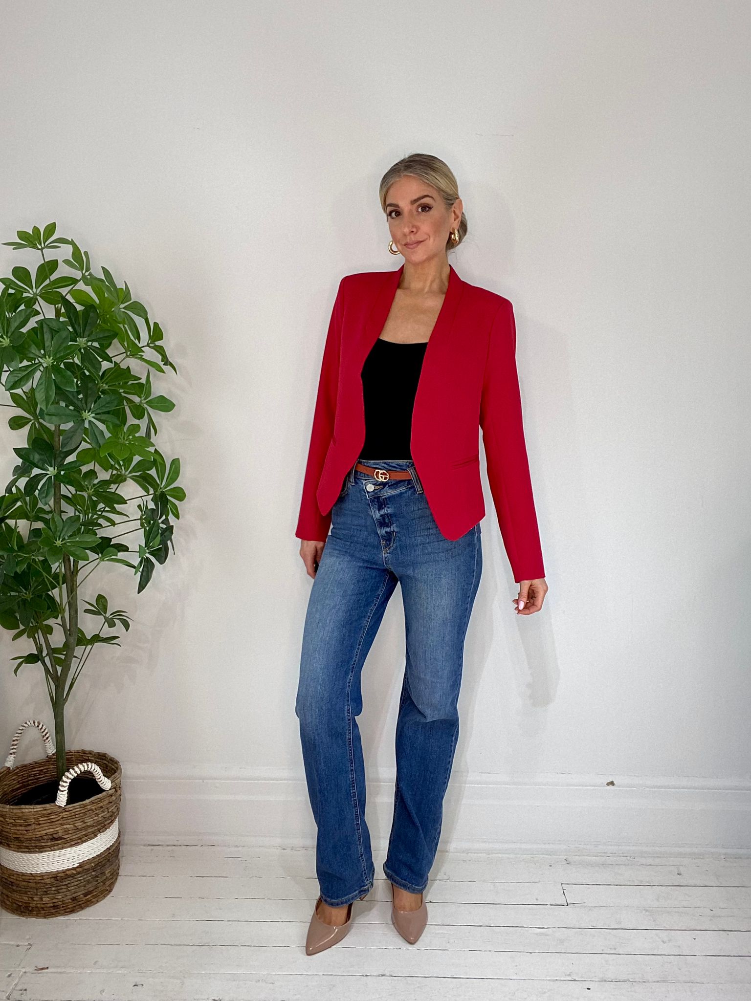 8230148 BLAZER