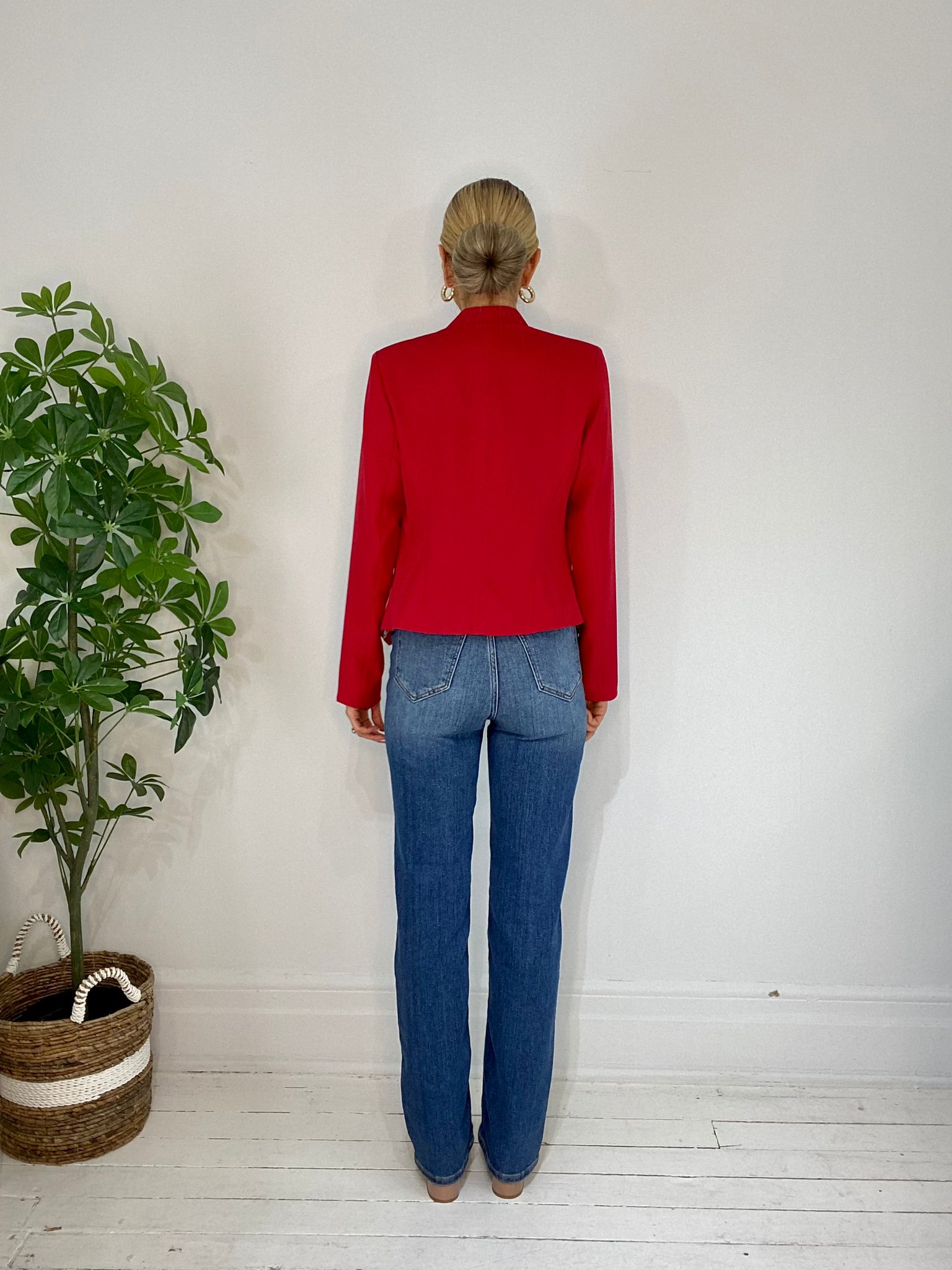 8230148 BLAZER
