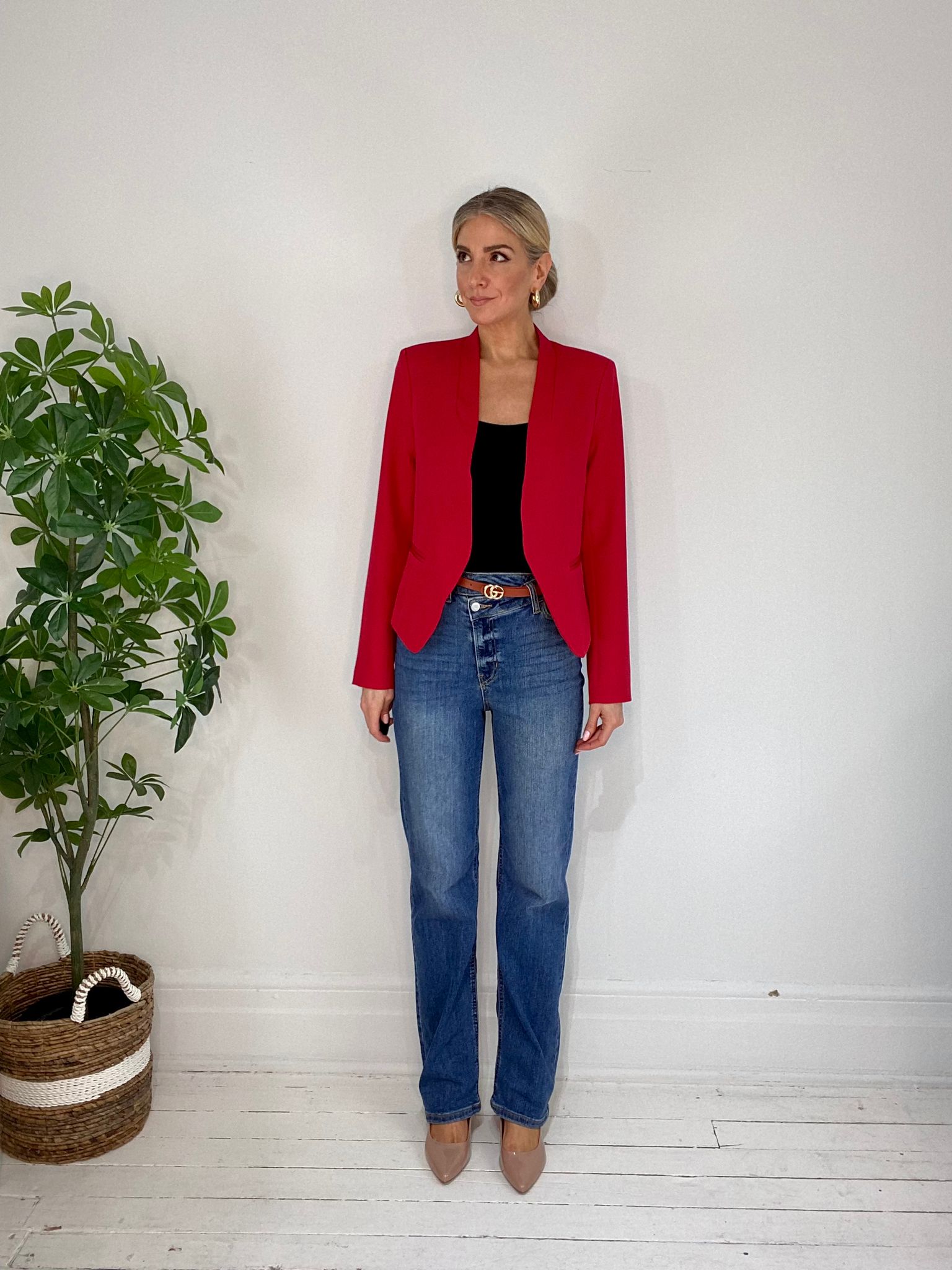 8230148 BLAZER