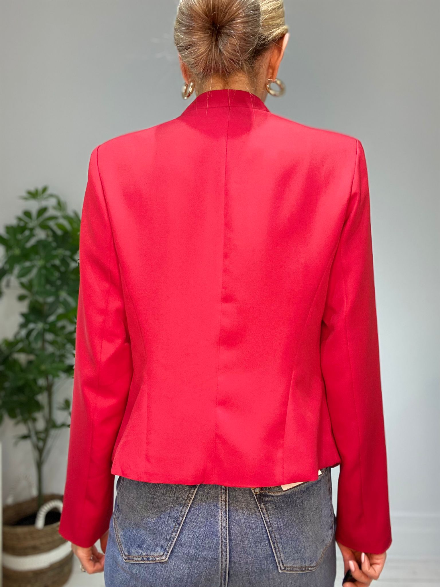 8230148 BLAZER