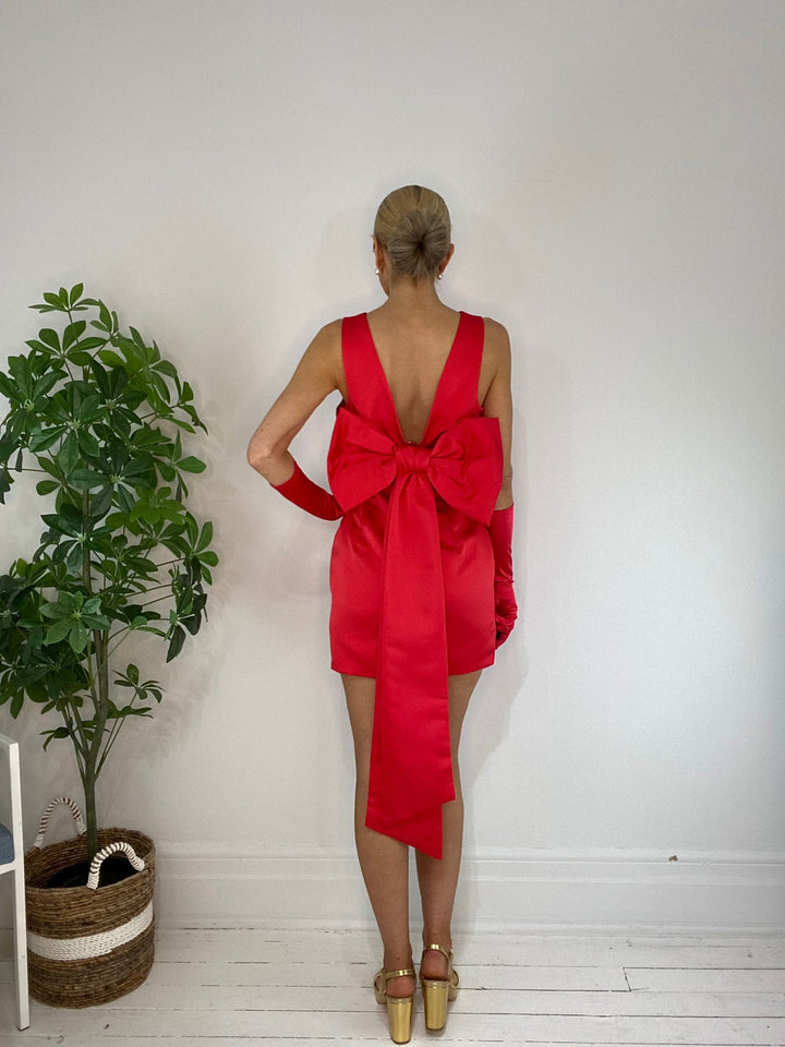 8230093 DRESS