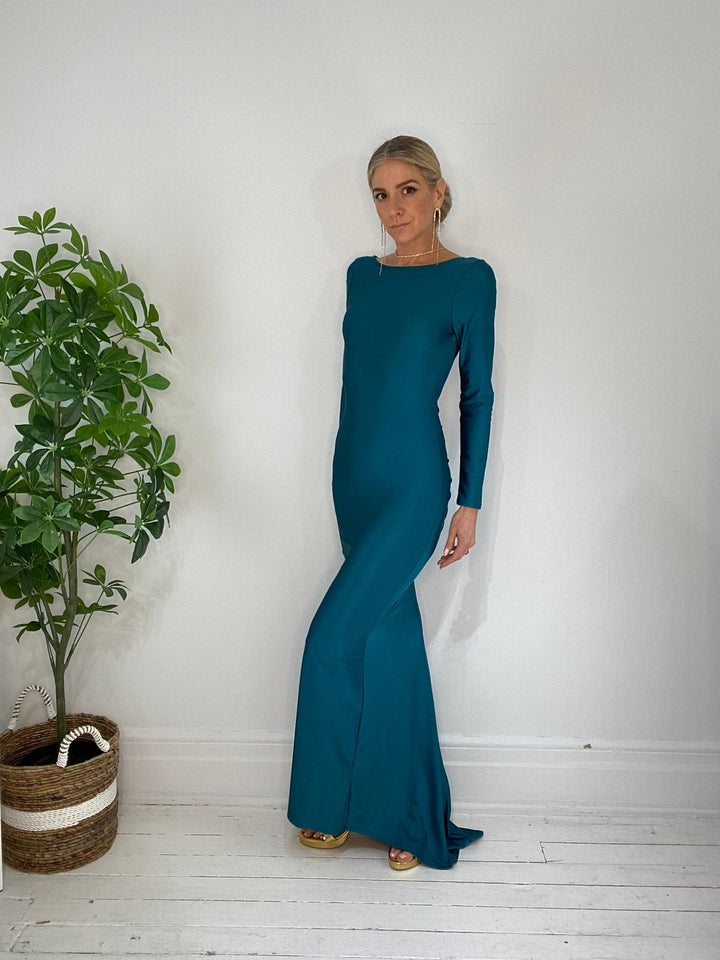 8230202 DRESS