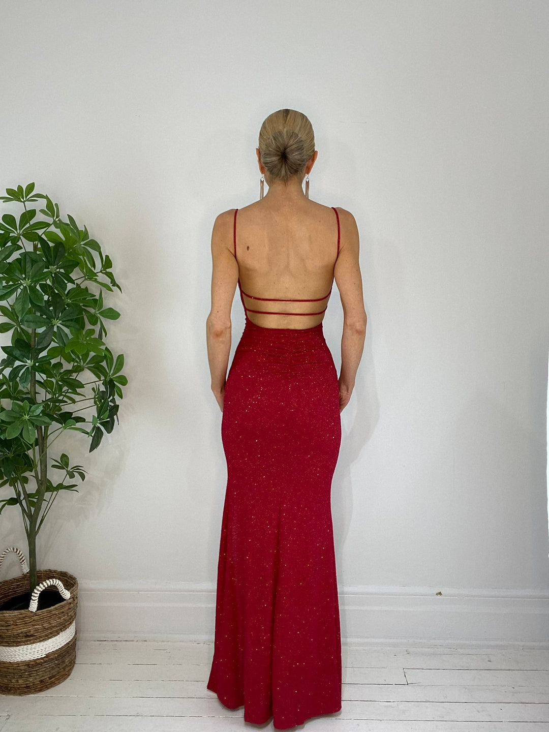 8230190 DRESS