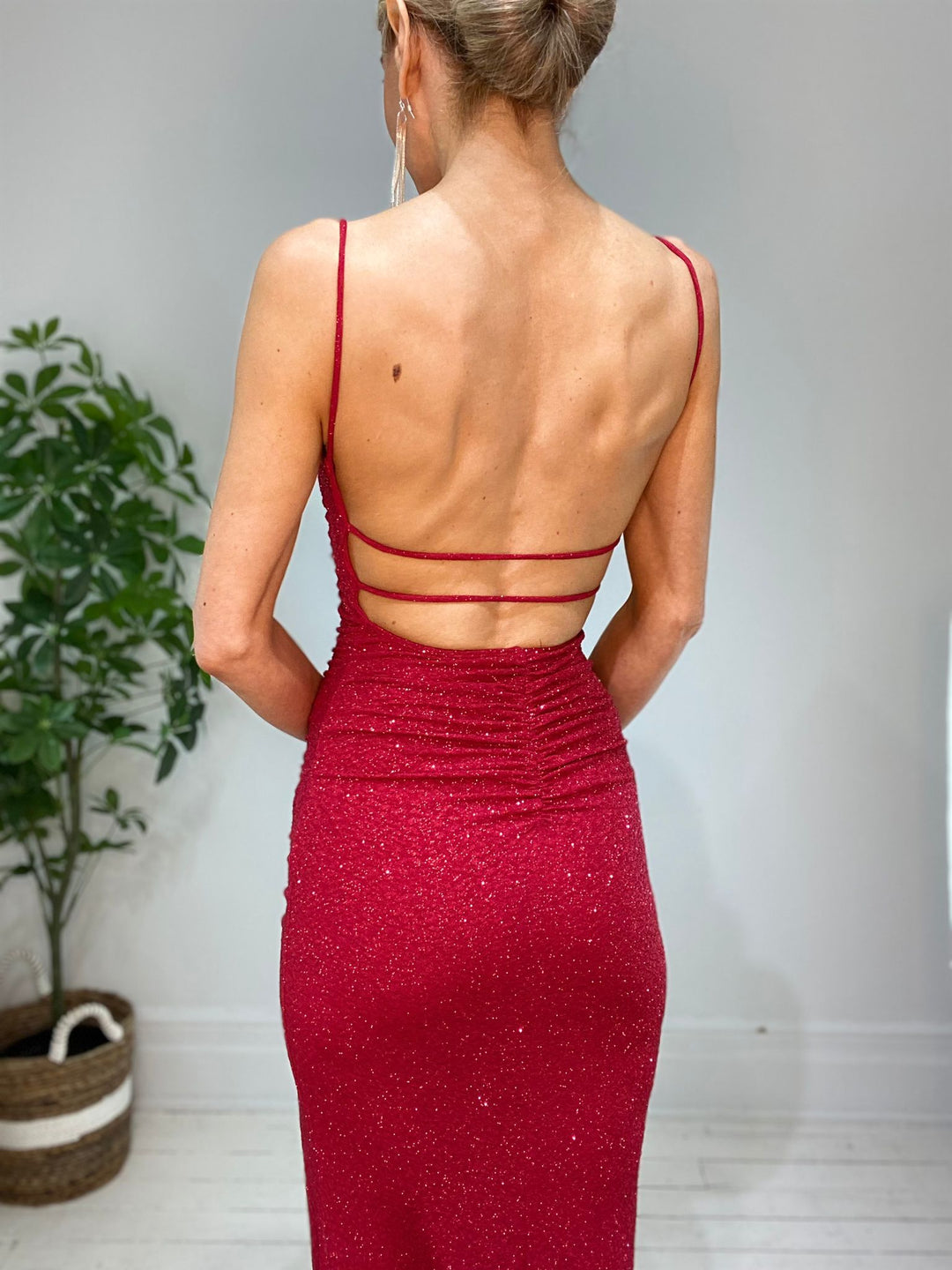 8230190 DRESS