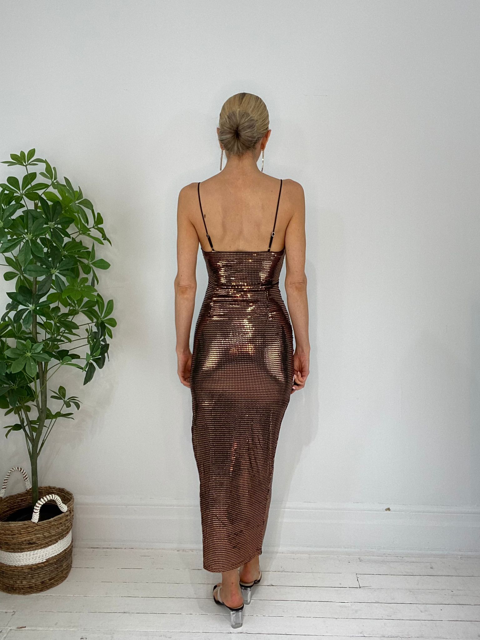 8230013 DRESS