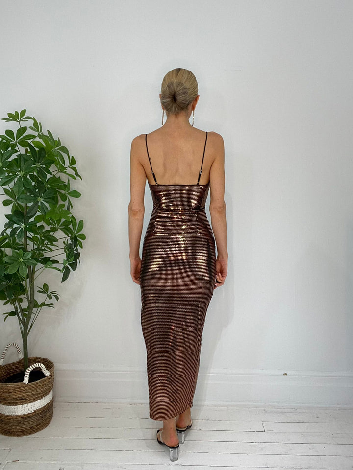 8230013 DRESS