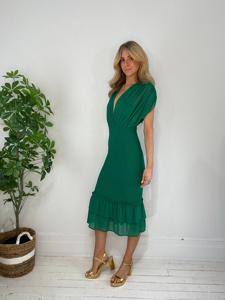 8230143 DRESS