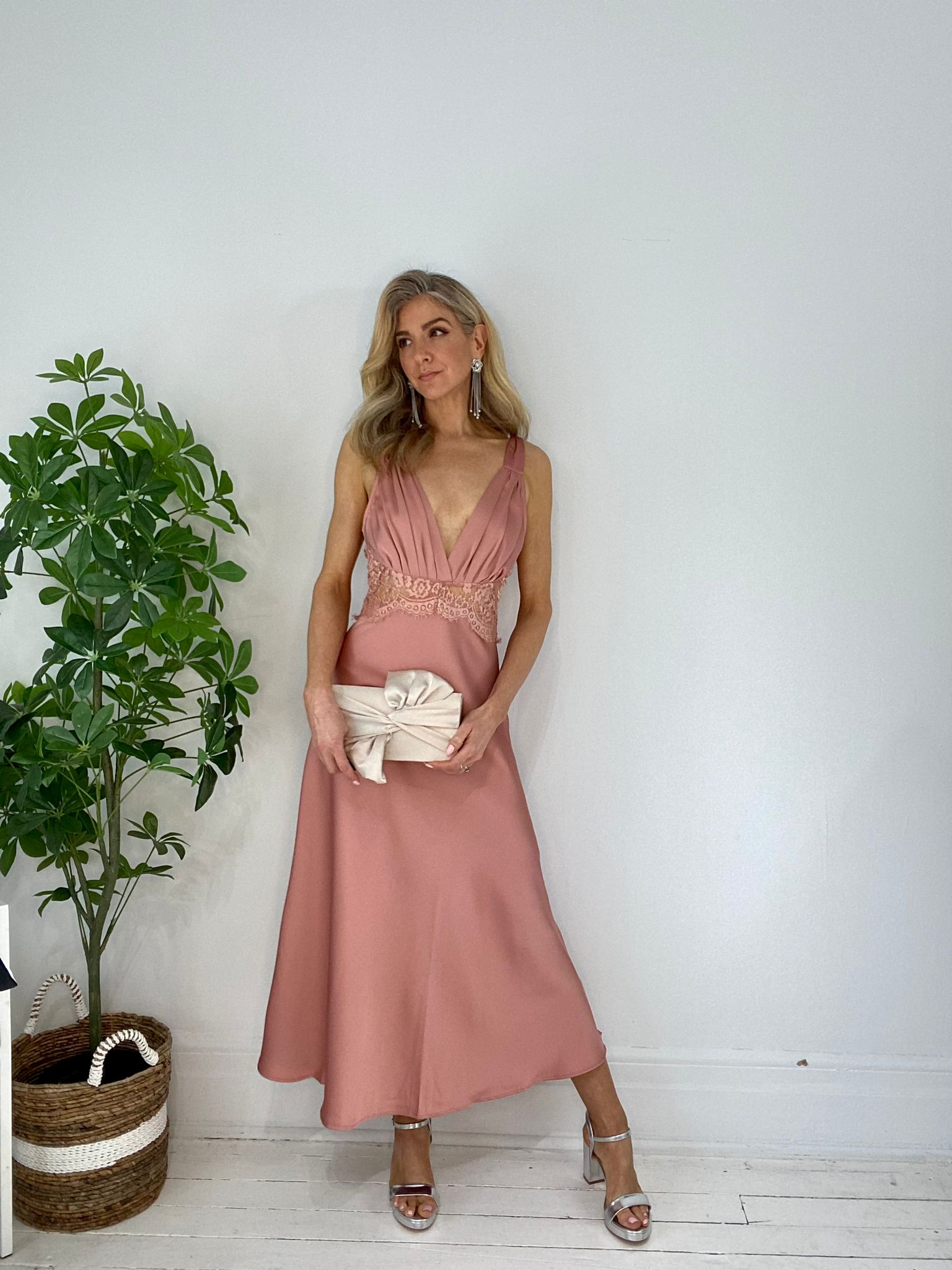 8230050 DRESS
